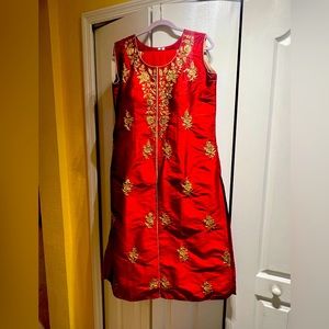 Indian wear 3 piece